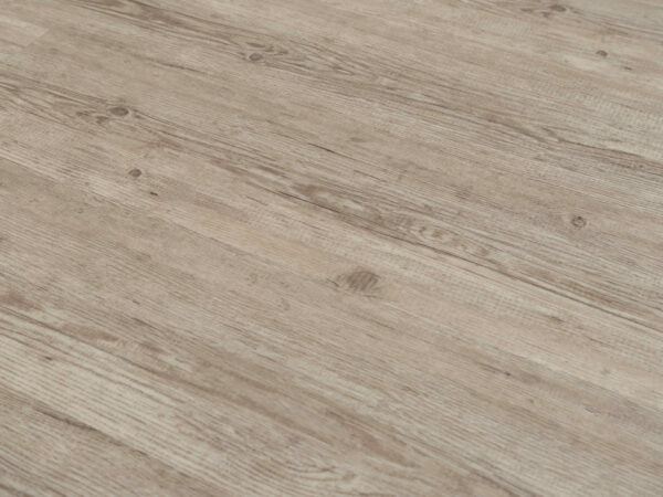 Ambiente - White painted Oak - Afbeelding 2