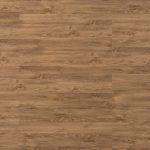 Ambiente - Brown Country Oak