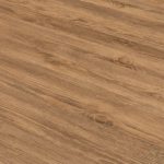 Ambiente - Brown Country Oak – Bild 2
