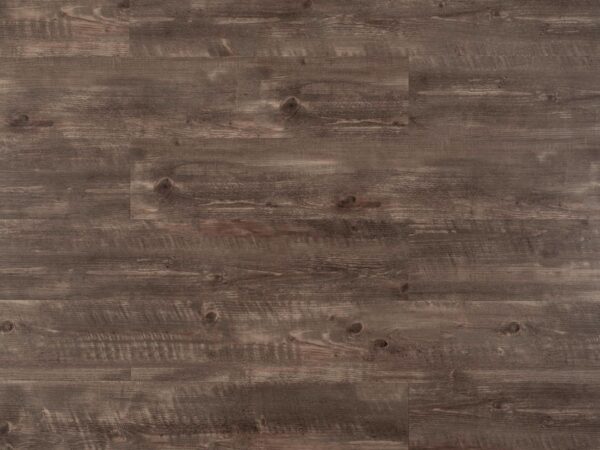 Ambiente - Limed Oak