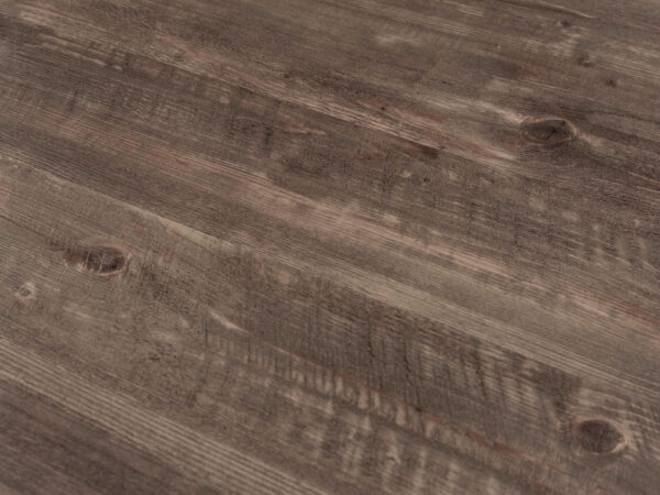 Ambiente - Limed Oak - Afbeelding 2
