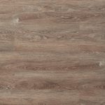 Ambiente - Dark Natural Oak