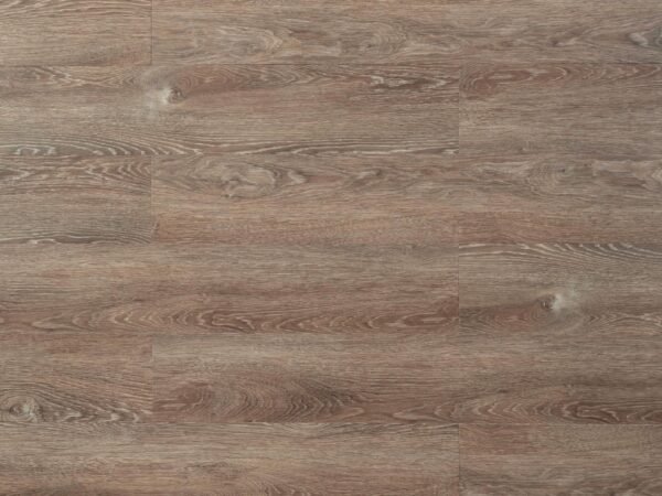 Ambiente - Dark Natural Oak