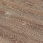 Ambiente - Dark Natural Oak - Afbeelding 2