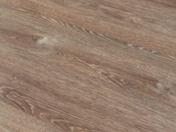 Ambiente - Dark Natural Oak - Afbeelding 2