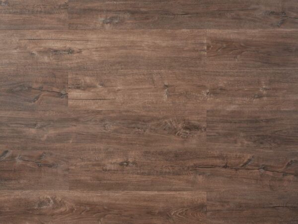 Ambiente - Brown Lime Washed