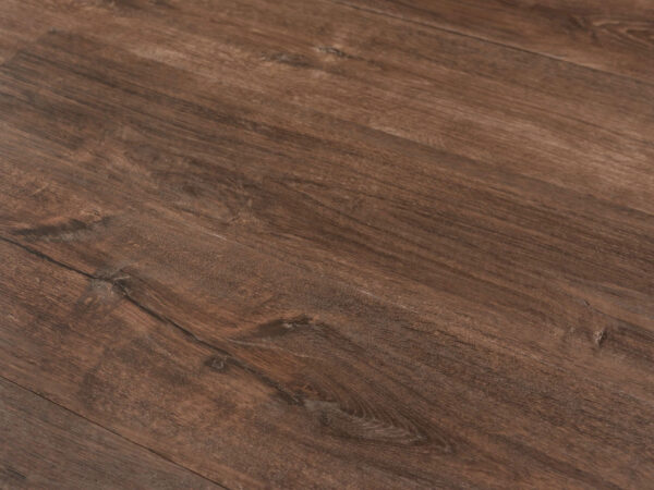 Ambiente - Brown Lime Washed - Afbeelding 2