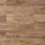 Ambiente - Worn Oak