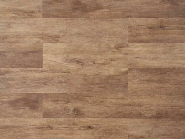 Ambiente - Worn Oak