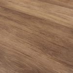 Ambiente - Worn Oak – Bild 2