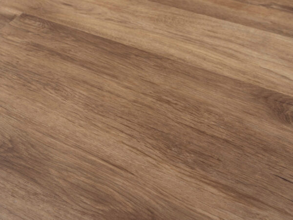 Ambiente - Worn Oak - Afbeelding 2