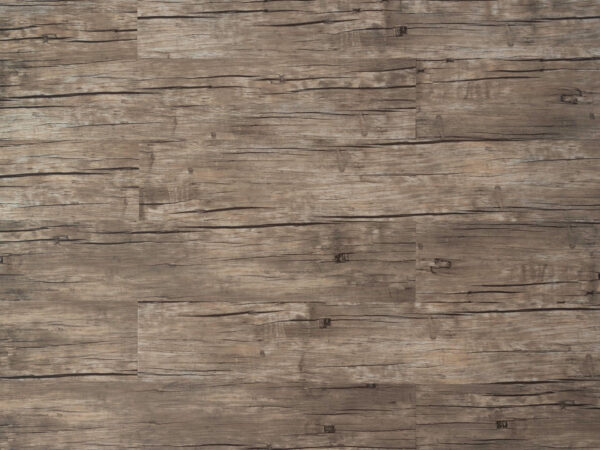 Ambiente - Aged Oak