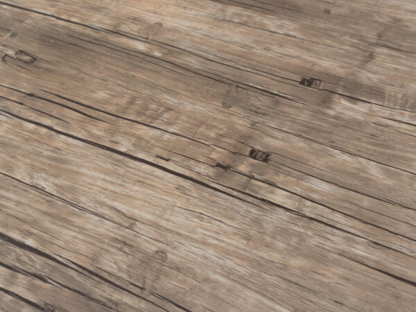 Ambiente - Aged Oak - Afbeelding 2