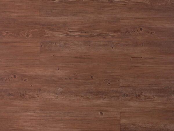 Ambiente - Soil Oak