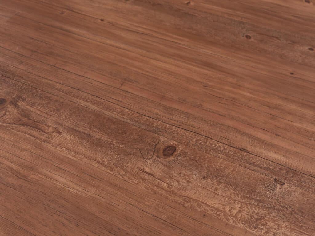 Tajima Ambiente 8203 PVC flooring: detail of the floor finish