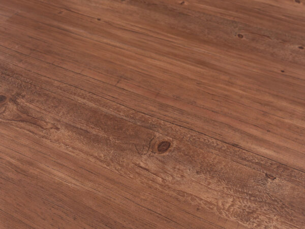 Ambiente - Soil Oak - Afbeelding 2
