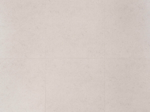Contract-SL - Beige