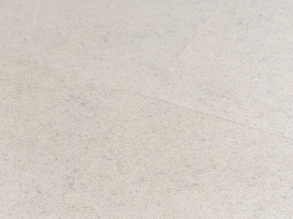 Contract-SL - Beige - Afbeelding 2