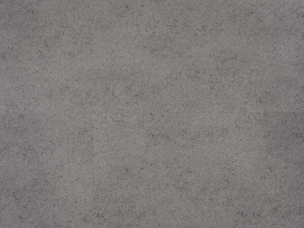 Contract-SL - Grey