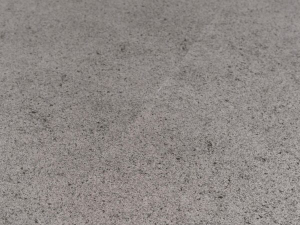 Contract-SL - Grey - Afbeelding 2