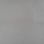Contract-SL - Light Grey Cloud
