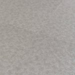 Contract-SL - Light Grey Cloud - Afbeelding 2