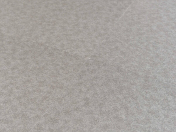 Contract-SL - Light Grey Cloud - Afbeelding 2