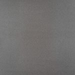 Contract-SL - Medium Grey Cloud
