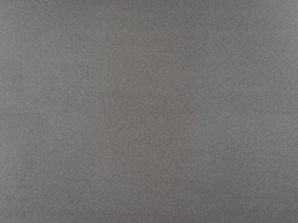 Contract-SL - Medium Grey Cloud
