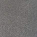 Contract-SL - Medium Grey Cloud - Imagen 2
