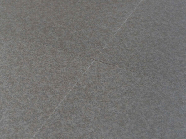 Contract-SL - Medium Grey Cloud - Afbeelding 2