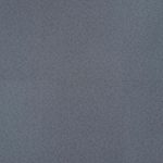 Contract-SL - Blue Cloud
