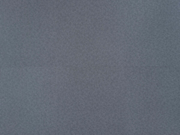 Contract-SL - Blue Cloud