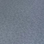 Contract-SL - Blue Cloud - Image 2