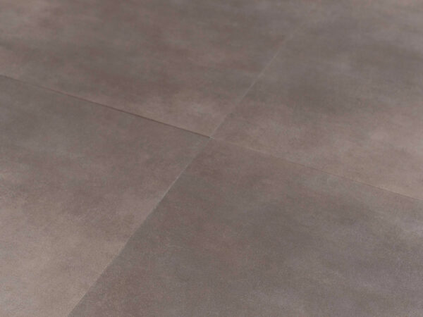 Contract-SL - Metalic Concrete Light - Afbeelding 2