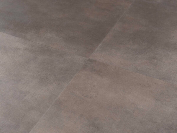 Contract-SL - Metalic Concrete Medium - Afbeelding 2