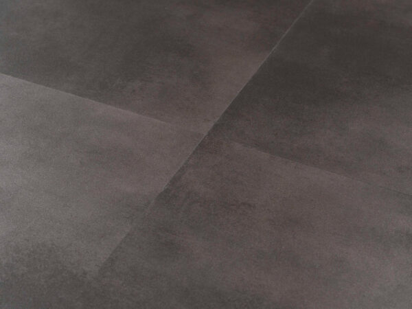 Contract-SL - Metalic Concrete Dark - Afbeelding 2