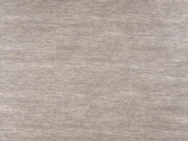 Contract-SL - Grey Linen