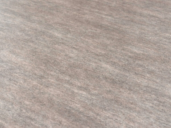 Contract-SL - Grey Linen - Afbeelding 2