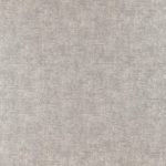 Contract-SL - Beige Linen