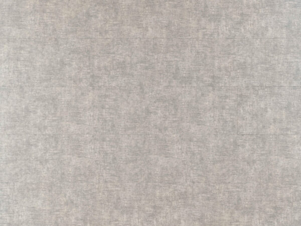 Contract-SL - Beige Linen