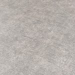 Contract-SL - Beige Linen - Afbeelding 2