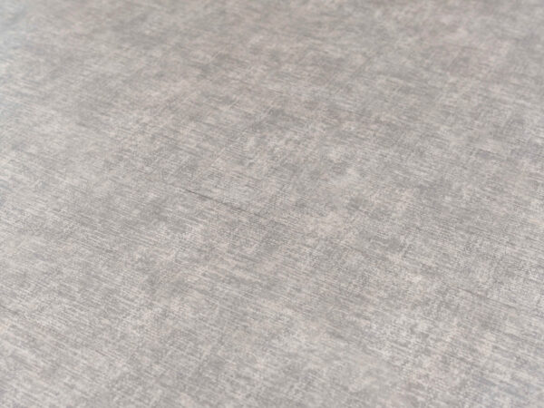 Contract-SL - Beige Linen - Afbeelding 2