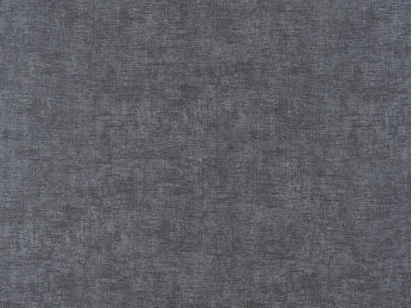 Contract-SL - Blue Linen