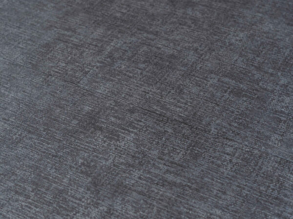Contract-SL - Blue Linen - Afbeelding 2