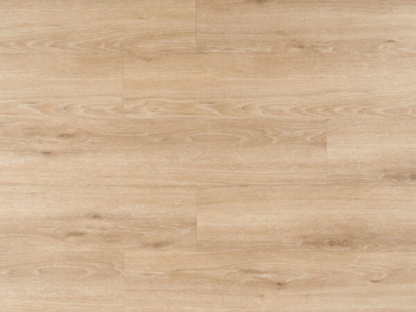 Contract-SL - Nordic Light Oak