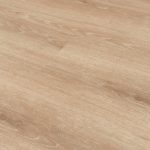 Contract-SL - Nordic Light Oak – Bild 2