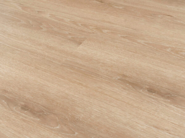 Contract-SL - Nordic Light Oak - Afbeelding 2