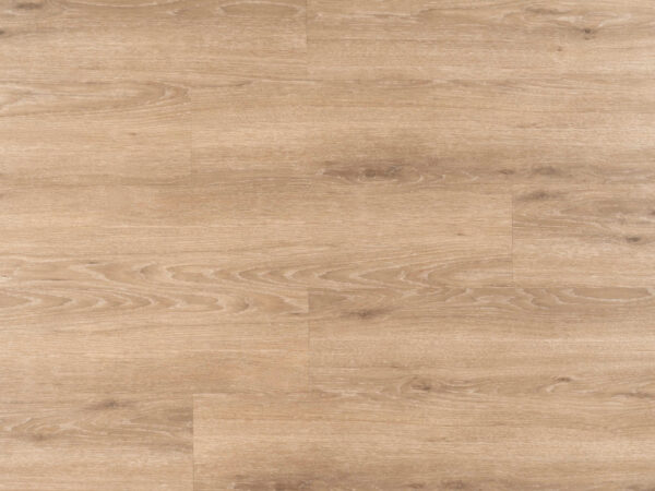 Contract-SL - Nordic Oak