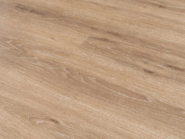 Contract-SL - Nordic Oak - Afbeelding 2